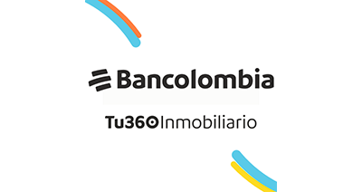 bancolombia
