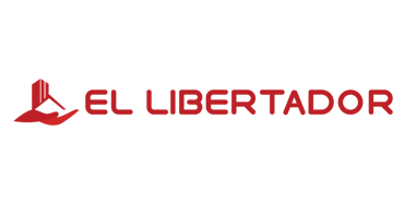 el_libertador