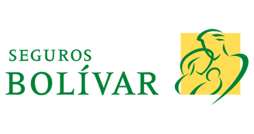 seguros_bolivar